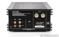Musical Fidelity X-10V3 Stereo Tube Buffer; X10 V3