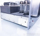 Manley Reference 200 Mono Tube Power Amplifier