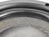 B&W ZZ10669 Low Frequency Driver / Woofer; Nautilus 803 AS-IS (Torn/Untested)