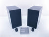 B&W 685 S2 Bookshelf Speakers