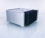 Esoteric A-03 Stereo Power Amplifier; A03