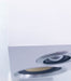 B&W CM1 S2 Bookshelf Speakers