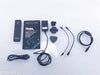 Chord Hugo 2 Portable Headphone Amplifier / DAC