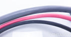 MIT MH-750 Bi-Wire Speaker Cables; 2.5m Pair; MH750