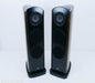 TAD Evolution One Floorstanding Speakers