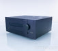 B&K CT610SE 6-Zone 12 Channel Receiver; CT-610 Second Edition