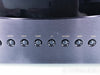 B&K CT610SE 6-Zone 12 Channel Receiver; CT-610 Second Edition