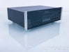 McIntosh MVP851 DVD / CD Player; MVP-851; Remote