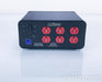 Audience Adept Response aR6T Power Conditioner