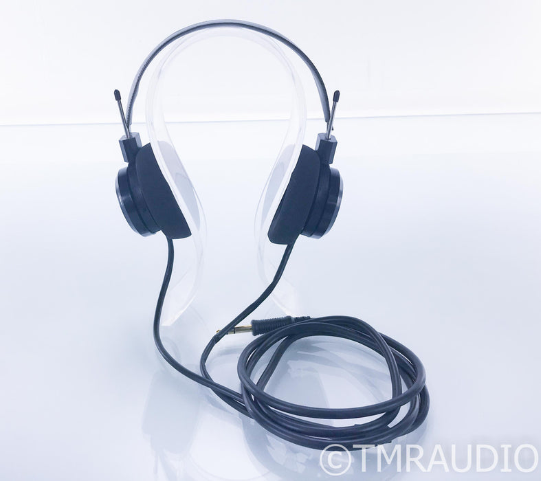 Grado SR225 Open Back Dynamic Headphones; SR-225