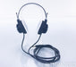 Grado SR225 Open Back Dynamic Headphones; SR-225
