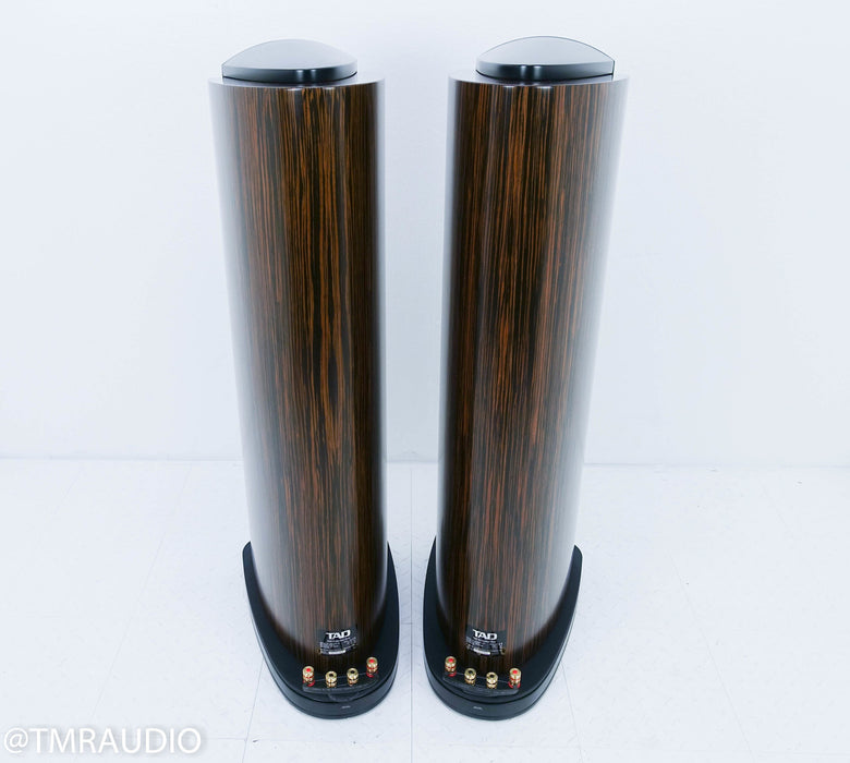 TAD Evolution One Floorstanding Speakers