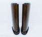 TAD Evolution One Floorstanding Speakers