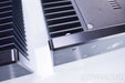Monarchy Audio SE-100 Delux MKII Mono Power Amplifier