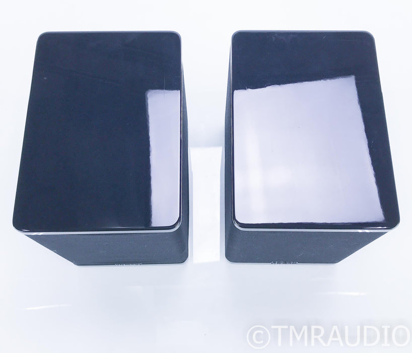 Definitive Technology StudioMonitor 350 Bookshelf Speakers