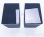 Definitive Technology StudioMonitor 350 Bookshelf Speakers