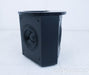 Martin Logan Descent i Triple 10" Powered Subwoofer; CLX Enabled; Black Ash (1/2)