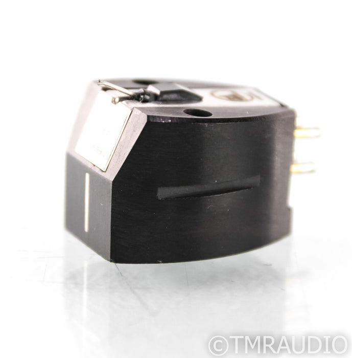 Clearaudio Artist V2 MM Phono Cartridge