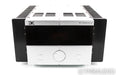 DK Design Group VS-1 Reference Mk II Stereo Integrated Amplifier; Tube Hybrid
