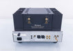 McIntosh MA252 Stereo Hybrid Tube Integrated Amplifier