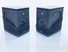 Definitive Technology StudioMonitor 350 Bookshelf Speakers