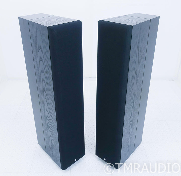 Revel Performa F32 Floorstanding Speakers