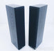 Revel Performa F32 Floorstanding Speakers