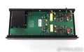 Acurus P10 MM / MC Phono Preamplifier