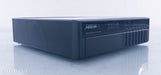 Meridian 561 5.1 Channel Home Theater Processor