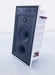 B&W CWM7.5 In-Wall Speaker