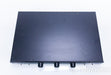 Bryston BP-25 Stereo Preamplifier; BP25; Remote