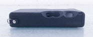 Chord Mojo Poly Long Case