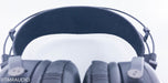 Mr. Speakers Ether C Flow Planar Closed Back Headphones