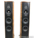 Sonus Faber Olympica III Floorstanding Speakers