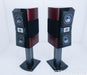 Focal Utopia L&R Be Bookshelf Speakers