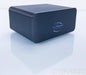 Audience Adept Response aR6T Power Conditioner; 15A w/ Au24 Power Chord