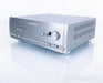 Parasound Halo HINT 6 2.1 Channel Integrated Amplifier; Remote