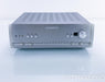 Parasound Halo HINT 6 2.1 Channel Integrated Amplifier; Remote