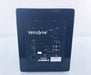 Velodyne Optimum 10 BG 10" Powered Subwoofer