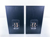 B&W 685 S2 Bookshelf Speakers
