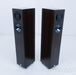 Vienna Acoustics Bach Grand Floorstanding Speakers