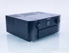 Marantz AV8801 11.2 Channel Home Theater Processor; AV-8801; MM Phono