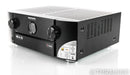 Marantz SR6012 9.2 Channel Home Theater Receiver; SR-6012; Airplay; HEOS
