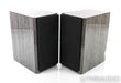 Dynaudio Focus 20 XD Powered Speakers