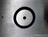 Blue Circle BC103 Balanced Stereo Preamplifier; BC-103