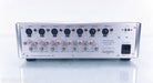 Krell Showcase 5 Channel Power Amplifier