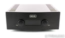 Hegel H590 Stereo Integrated Amplifier; H-590; Remote