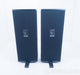Vandersteen 2Ce Signature II Vintage Floorstanding Speakers