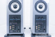 Genesis G5.3 Floorstanding Speakers