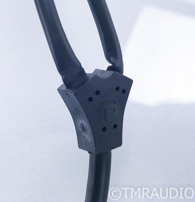 Grado SR225 Open Back Dynamic Headphones; SR-225